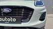Rabljeno vozilo Ford Puma 1.0 Ecoboost mHEV, Benzin
