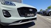 Rabljeno vozilo Ford Puma 1.0 Ecoboost mHEV, Benzin