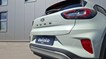 Rabljeno vozilo Ford Puma 1.0 Ecoboost mHEV, Benzin