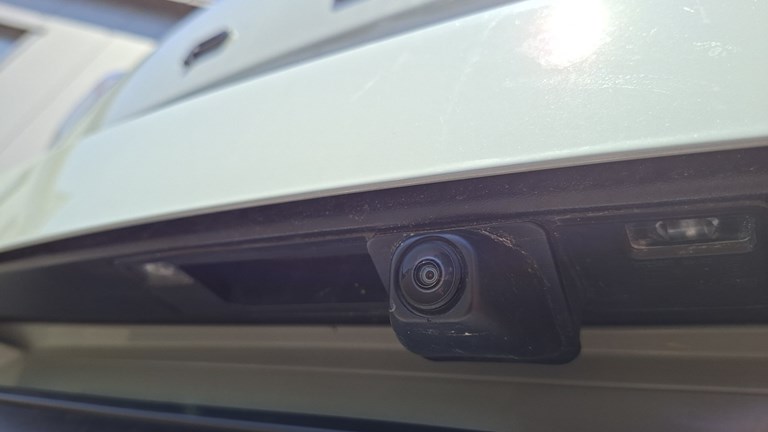 Rabljeno vozilo Ford Puma 1.0 Ecoboost mHEV, Benzin