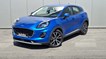 Rabljeno vozilo Ford Puma 1.0 Ecoboost mHEV, Benzin