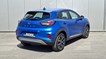 Rabljeno vozilo Ford Puma 1.0 Ecoboost mHEV, Benzin