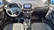 Rabljeno vozilo Ford Puma 1.0 Ecoboost mHEV, Benzin