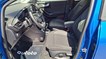 Rabljeno vozilo Ford Puma 1.0 Ecoboost mHEV, Benzin