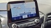 Rabljeno vozilo Ford Puma 1.0 Ecoboost mHEV, Benzin