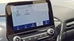 Rabljeno vozilo Ford Puma 1.0 Ecoboost mHEV, Benzin