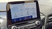 Rabljeno vozilo Ford Puma 1.0 Ecoboost mHEV, Benzin