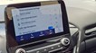 Rabljeno vozilo Ford Puma 1.0 Ecoboost mHEV, Benzin