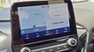 Rabljeno vozilo Ford Puma 1.0 Ecoboost mHEV, Benzin
