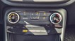 Rabljeno vozilo Ford Puma 1.0 Ecoboost mHEV, Benzin
