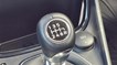 Rabljeno vozilo Ford Puma 1.0 Ecoboost mHEV, Benzin