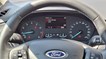 Rabljeno vozilo Ford Puma 1.0 Ecoboost mHEV, Benzin