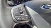 Rabljeno vozilo Ford Puma 1.0 Ecoboost mHEV, Benzin
