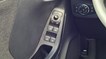 Rabljeno vozilo Ford Puma 1.0 Ecoboost mHEV, Benzin