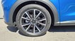 Rabljeno vozilo Ford Puma 1.0 Ecoboost mHEV, Benzin