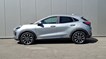 Ford Puma 1.0 Ecoboost mHEV