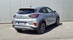 Ford Puma 1.0 Ecoboost mHEV