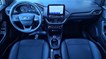 Ford Puma 1.0 Ecoboost mHEV