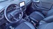 Ford Puma 1.0 Ecoboost mHEV
