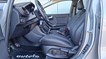 Ford Puma 1.0 Ecoboost mHEV