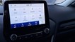 Ford Puma 1.0 Ecoboost mHEV