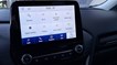 Ford Puma 1.0 Ecoboost mHEV