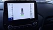 Ford Puma 1.0 Ecoboost mHEV