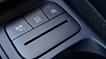 Ford Puma 1.0 Ecoboost mHEV