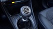 Ford Puma 1.0 Ecoboost mHEV