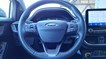 Ford Puma 1.0 Ecoboost mHEV