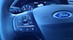 Ford Puma 1.0 Ecoboost mHEV