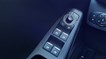Ford Puma 1.0 Ecoboost mHEV
