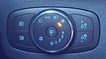 Ford Puma 1.0 Ecoboost mHEV