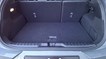 Ford Puma 1.0 Ecoboost mHEV