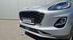 Ford Puma 1.0 Ecoboost mHEV