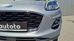 Ford Puma 1.0 Ecoboost mHEV