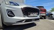 Ford Puma 1.0 Ecoboost mHEV