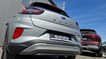 Ford Puma 1.0 Ecoboost mHEV