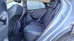 Rabljeno vozilo Ford Puma 1.0 Ecoboost mHEV, Benzin
