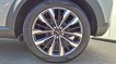 Rabljeno vozilo Ford Puma 1.0 Ecoboost mHEV, Benzin