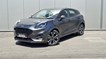 Rabljeno vozilo Ford Puma 1.0 Ecoboost mHEV ST-line, Benzin