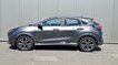 Rabljeno vozilo Ford Puma 1.0 Ecoboost mHEV ST-line, Benzin