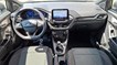 Rabljeno vozilo Ford Puma 1.0 Ecoboost mHEV ST-line, Benzin