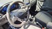 Rabljeno vozilo Ford Puma 1.0 Ecoboost mHEV ST-line, Benzin