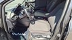 Rabljeno vozilo Ford Puma 1.0 Ecoboost mHEV ST-line, Benzin