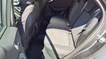 Rabljeno vozilo Ford Puma 1.0 Ecoboost mHEV ST-line, Benzin