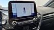 Rabljeno vozilo Ford Puma 1.0 Ecoboost mHEV ST-line, Benzin