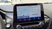 Rabljeno vozilo Ford Puma 1.0 Ecoboost mHEV ST-line, Benzin
