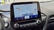 Rabljeno vozilo Ford Puma 1.0 Ecoboost mHEV ST-line, Benzin