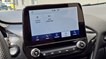 Rabljeno vozilo Ford Puma 1.0 Ecoboost mHEV ST-line, Benzin
